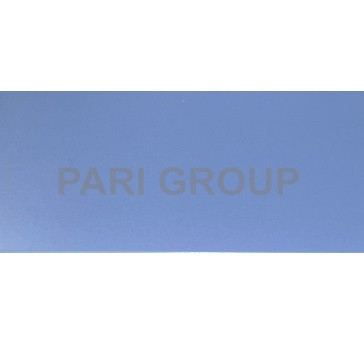  GROB BUCHTAL, CHROMA II, 244/119/6 , Hydrotect, lavender 3