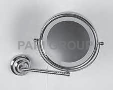   Jorger,  , 3:1, D=230 , Antique gold