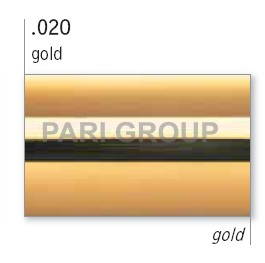  () Jorger,  , 3:1, D=230 ,  Gold