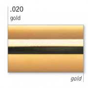  () Jorger,  , 3:1, D=230 ,  Gold