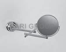  () Jorger,  , 5:1, D=160 ,  Gold