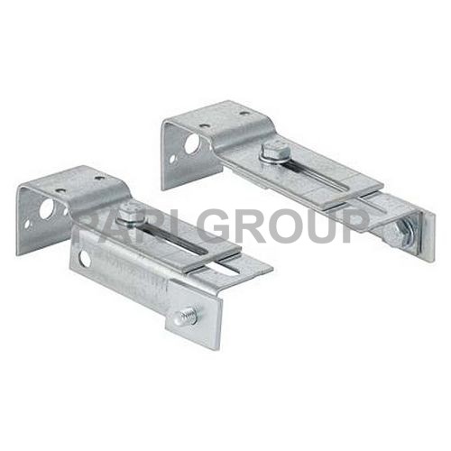  Geberit, DUOFIX UP182,   ,  