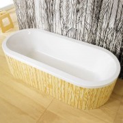  DUSCHOLUX Prime-line 257, , 1800800450 , , 