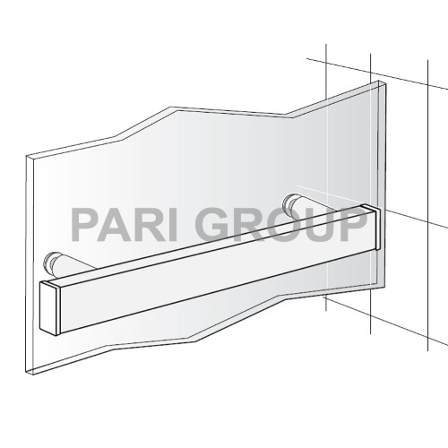   DUSCHOLUX, Collection 2,  2  , 