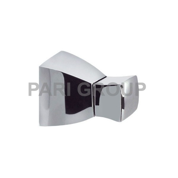   DORNBRACHT/Villeroy&Boch, Square,  , 