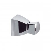   DORNBRACHT/Villeroy&Boch, Square,  , 