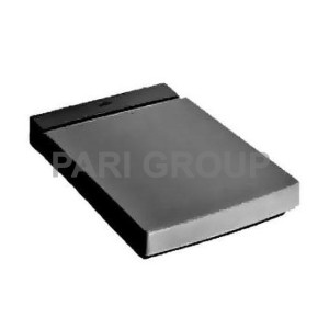 C������ Villeroy & Boch  Memento, ��� �������, Soft Close, �������� ceramicplus, ��������� ������