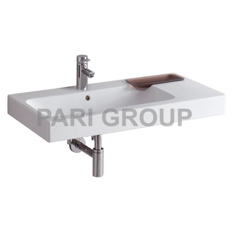  Geberit iCon, 900x485 ,  ,     , ,  (124190000)