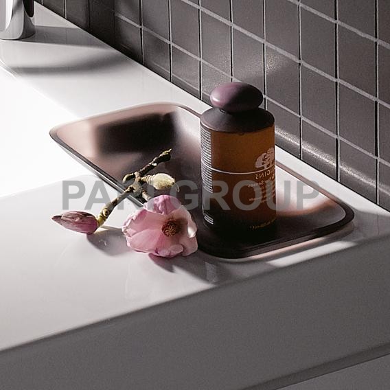  Geberit iCon, 900x485 ,  ,     , ,  (124190000)