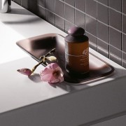  Geberit iCon, 900x485 ,  ,     , ,  (124190000)