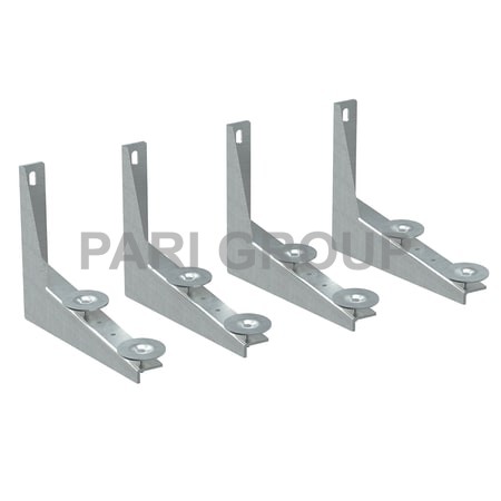 ������� Geberit Bambini, ��� ��������� �������� 430000, �����