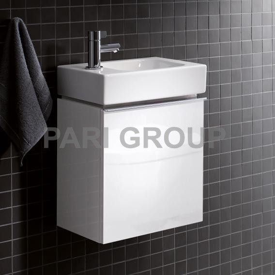    Geberit iCon, 370416260 , ,    (840037000)