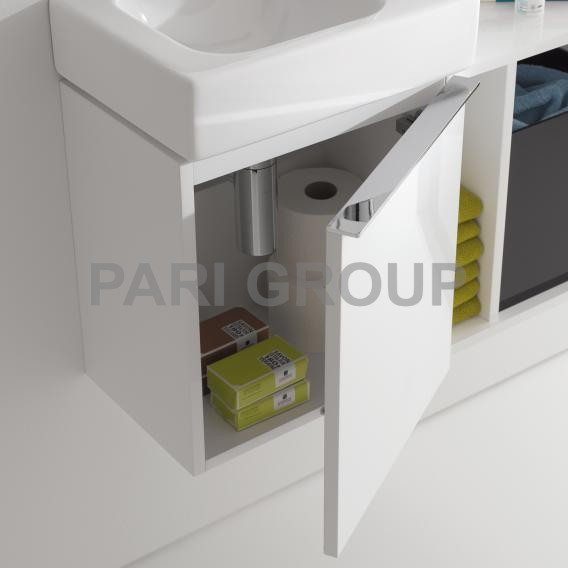    Geberit iCon, 370416260 , ,    (840037000)