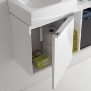    Geberit iCon, 370416260 , ,    (840037000)