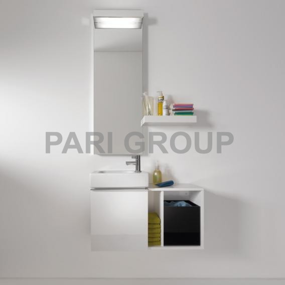    Geberit iCon, 370416260 , ,    (840037000)