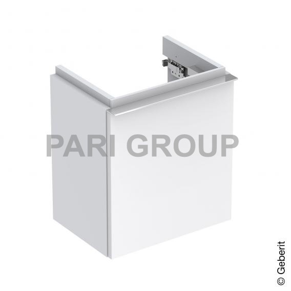    Geberit iCon, 370416260 , ,    (840037000)