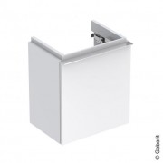    Geberit iCon, 370416260 , ,    (840037000)