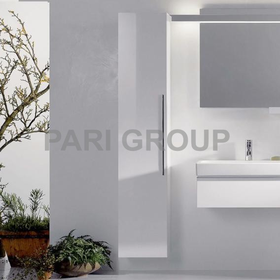   Geberit iCon, 360x1800x309 ,     ,  , 1  ,  4  , 1 , 1  ,     (840000000)