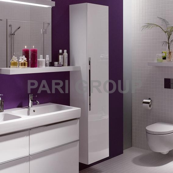   Geberit iCon, 360x1800x309 ,     ,  , 1  ,  4  , 1 , 1  ,     (840000000)