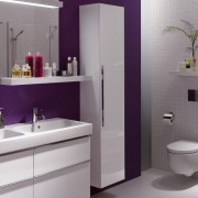   Geberit iCon, 360x1800x309 ,     ,  , 1  ,  4  , 1 , 1  ,     (840000000)