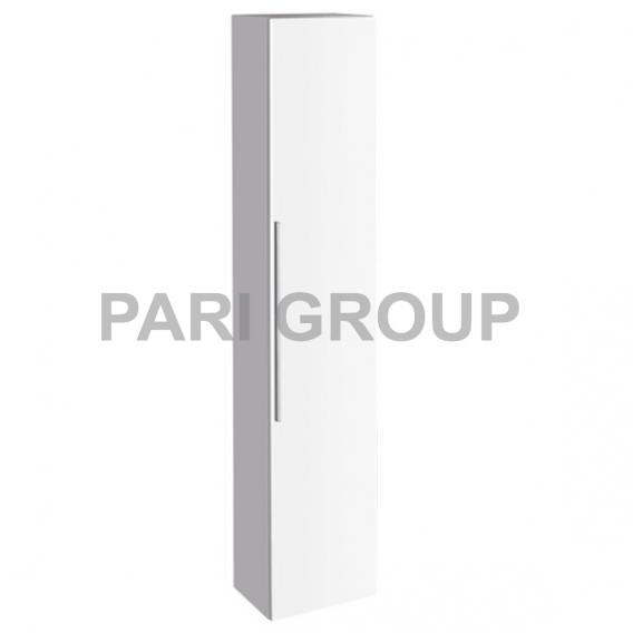   Geberit iCon, 360x1800x309 ,     ,  , 1  ,  4  , 1 , 1  ,     (840000000)