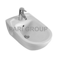  Villeroy&Boch OMNIA Classic, , 370560 ,  , (74180001)