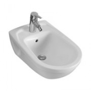  Villeroy&Boch OMNIA Classic, , 370560 ,  , (74180001)