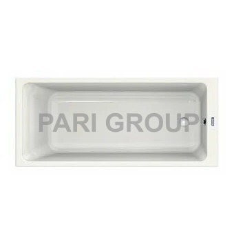  DUSCHOLUX Prime-line 260, , 1700750450 ,  52 , ,  