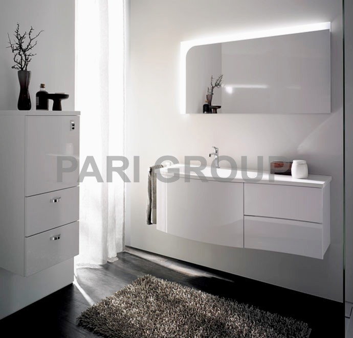  () Burgbad Sinea 1.0,      ,    , 3  , 1210490475 ,  / , 