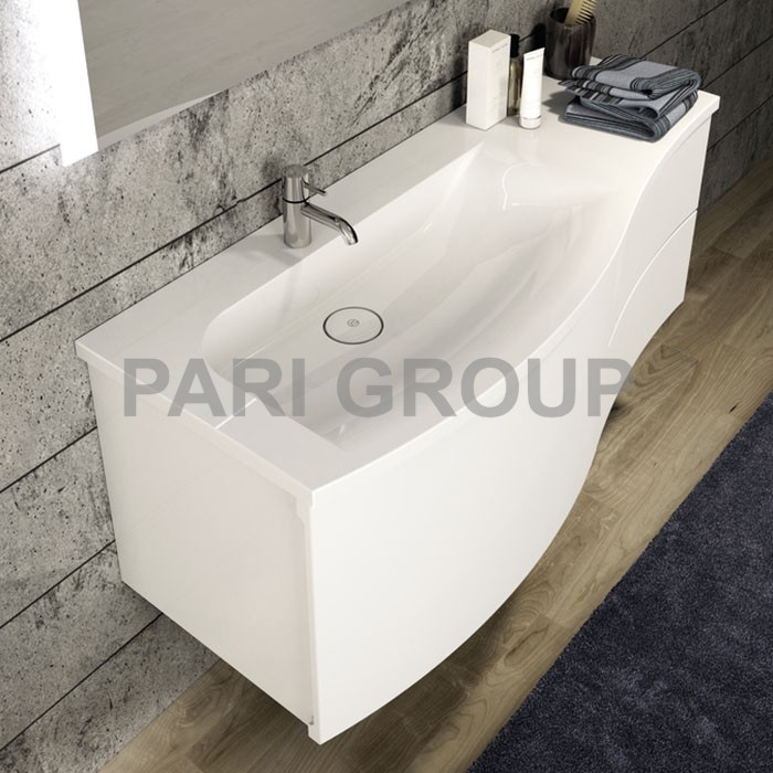  () Burgbad Sinea 1.0,      ,    , 3  , 1210490475 ,  / , 