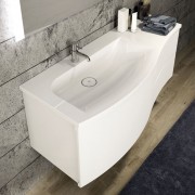  () Burgbad Sinea 1.0,      ,    , 3  , 1210490475 ,  / , 