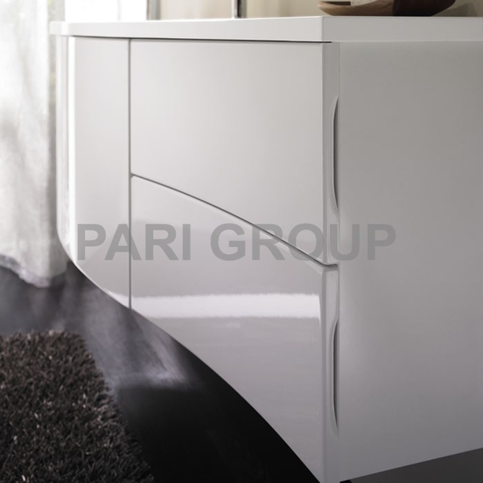  () Burgbad Sinea 1.0,      ,    , 3  , 1210490475 ,  / , 