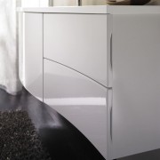  () Burgbad Sinea 1.0,      ,    , 3  , 1210490475 ,  / , 