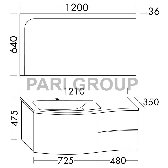  () Burgbad Sinea 1.0,      ,    , 3  , 1210490475 ,  / , 