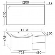  () Burgbad Sinea 1.0,      ,    , 3  , 1210490475 ,  / , 