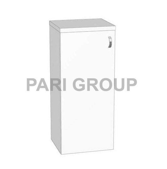  () Burgbad Sinea 1.0, 1 , 2  , 1  , , 935350400 ,  / , 