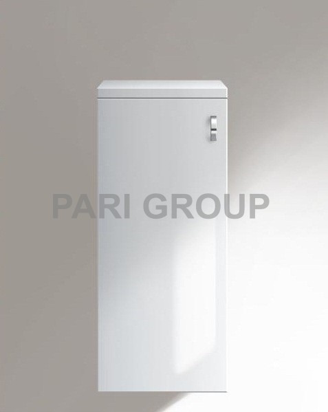  () Burgbad Sinea 1.0, 1 , 2  , 1  , , 935350400 ,  / , 