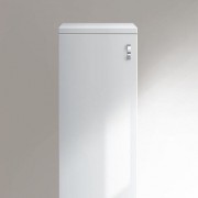  () Burgbad Sinea 1.0, 1 , 2  , 1  , , 935350400 ,  / , 