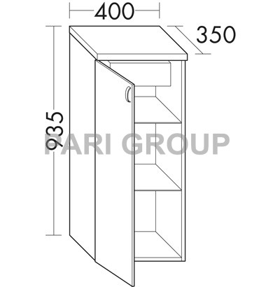  () Burgbad Sinea 1.0, 1 , 2  , 1  , , 935350400 ,  / , 