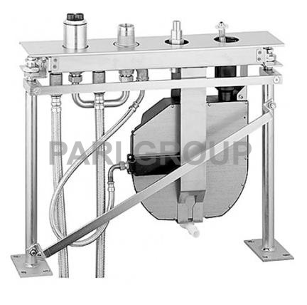  ( ) HANSA,  ,   ,  4  (53040200)