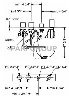  ( ) HANSA,  ,   ,  4  (53040200)