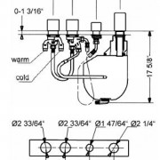  ( ) HANSA,  ,   ,  4  (53040200)