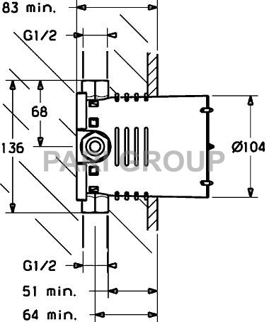  HANSAVAROX,   ,  ,   ,    (40010000)