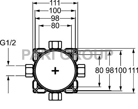  HANSAVAROX,   ,  ,   ,    (40010000)