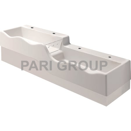  () Geberit 4Bambini, , , 18041,5 , Varicor,   (430050016)