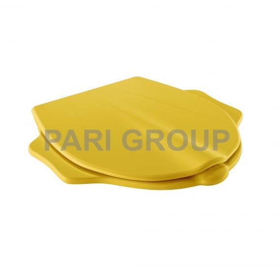    Geberit Bambini 201700, 211500, 212000,  