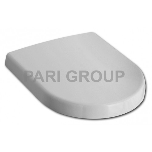    Villeroy&Boch Subway 2,    ,  