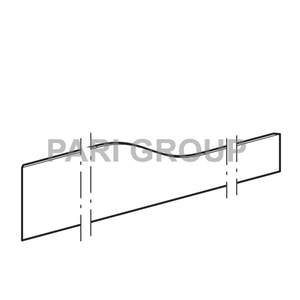  () Geberit 4Bambini, ,   430050, Varicor, 226  (430060226)