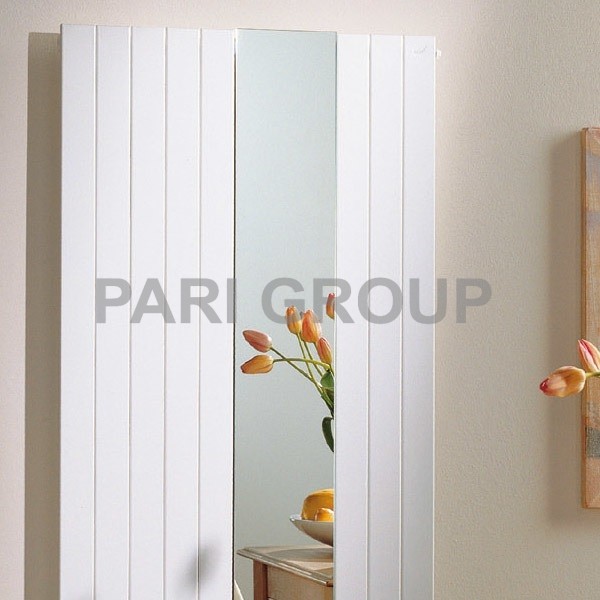   ZEHNDER NOVA MIRROR, , 4,5 , 120 .,    21,2",180063870 , 511 , 20,6 , 