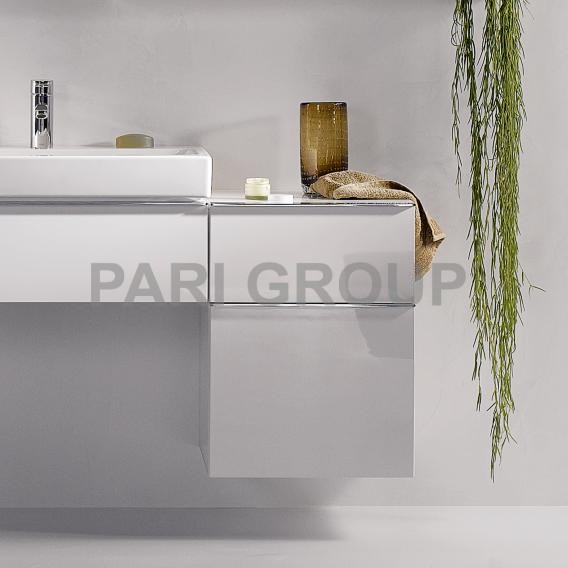   Geberit iCon, 2 , 450600477 ,     (840045000)